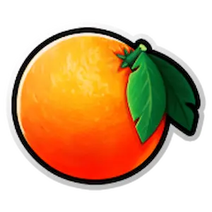 Orangen: Ring the Wild Bell XL Bonus Spin